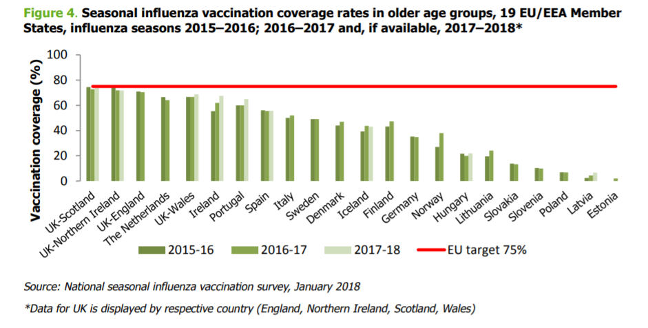 f:id:ibenzo:20190130011437p:plain