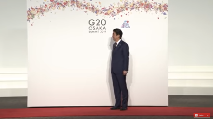 f:id:ibenzo:20190630005112p:plain f:id:ibenzo:20190630005112p:plain