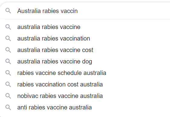 f:id:ibenzo:20200524005437p:plain f:id:ibenzo:20200524005437p:plain