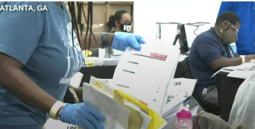 f:id:ibenzo:20201108160949p:plain