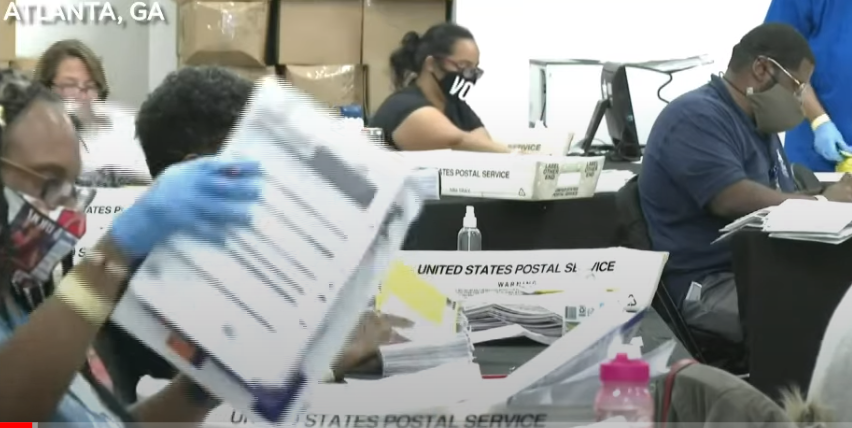 f:id:ibenzo:20201108164904p:plain