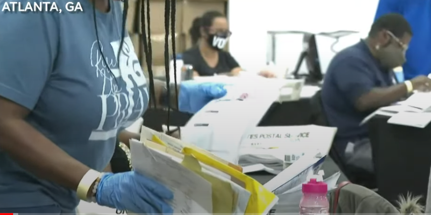 f:id:ibenzo:20201108224234p:plain