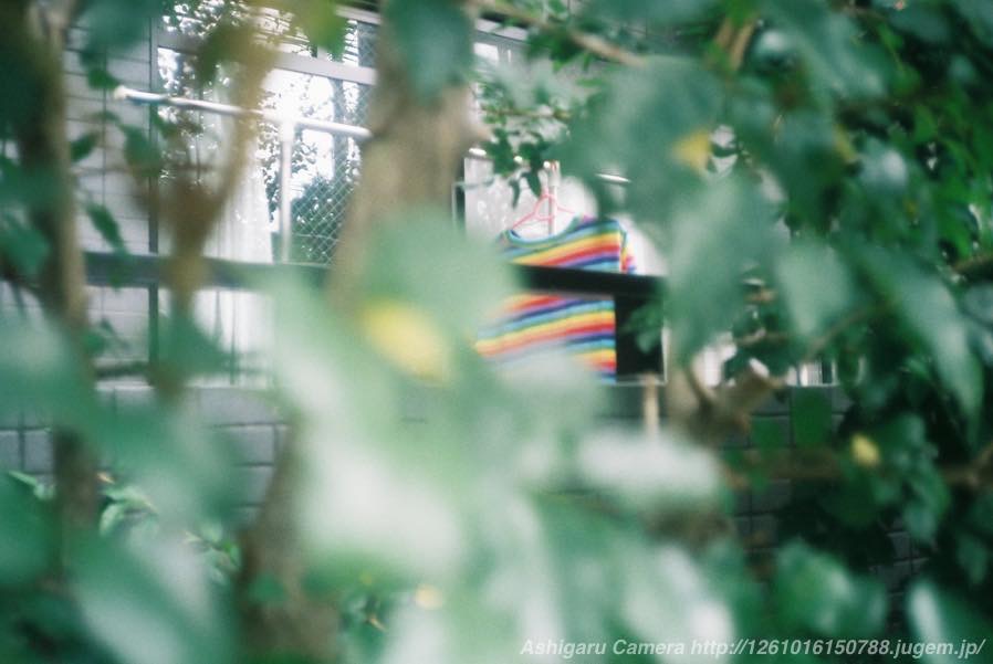 f:id:ibichaninter7:20171005185108j:plain