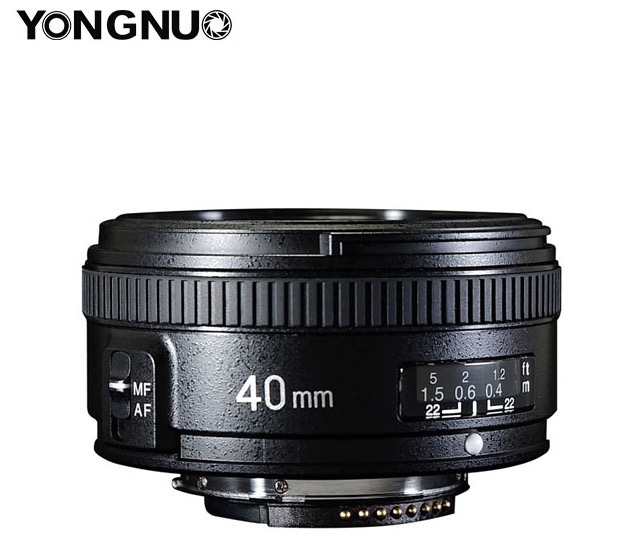 f:id:ibichaninter7:20171105230400j:plain f:id:ibichaninter7:20171105230400j:plain