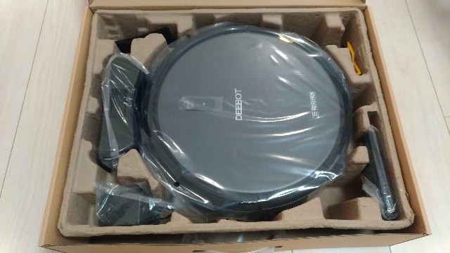 f:id:ibluenote:20180601231757j:plain f:id:ibluenote:20180601231757j:plain