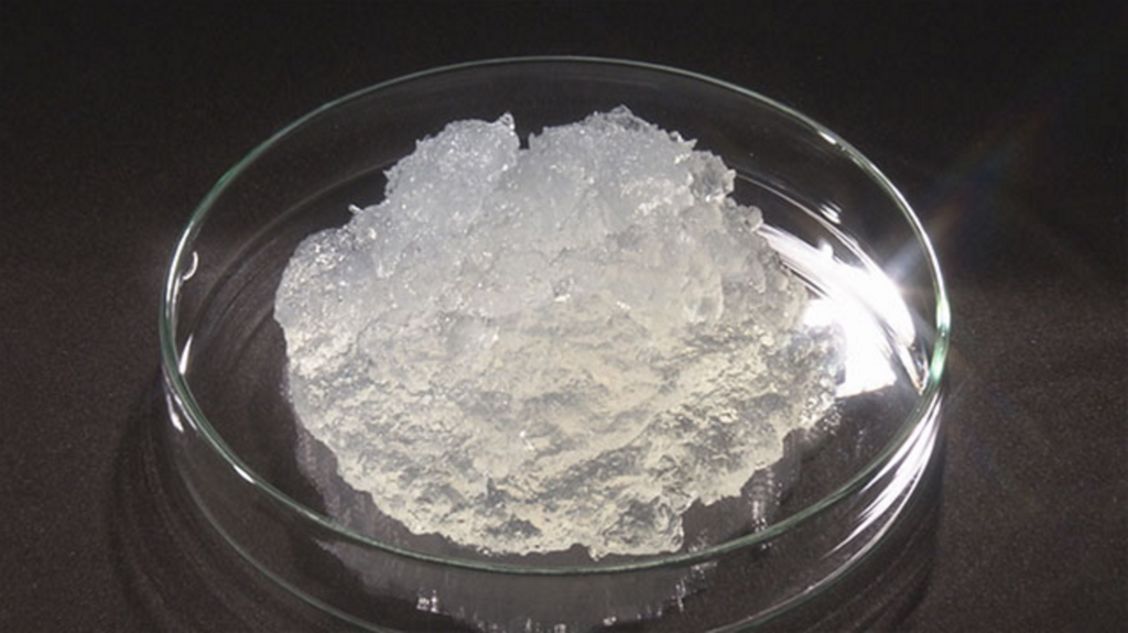 セルロースナノファイバーの特徴 用途 課題とは 高強度の微細繊維は夢の新素材だった 本から見たセカイ