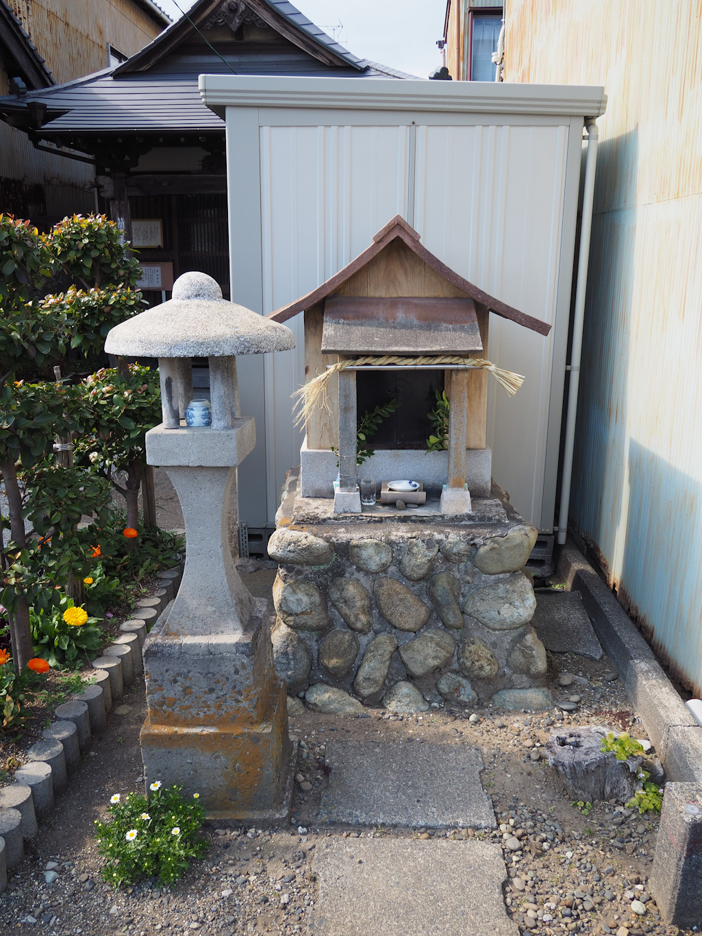 f:id:ibob:20190317191918j:plain