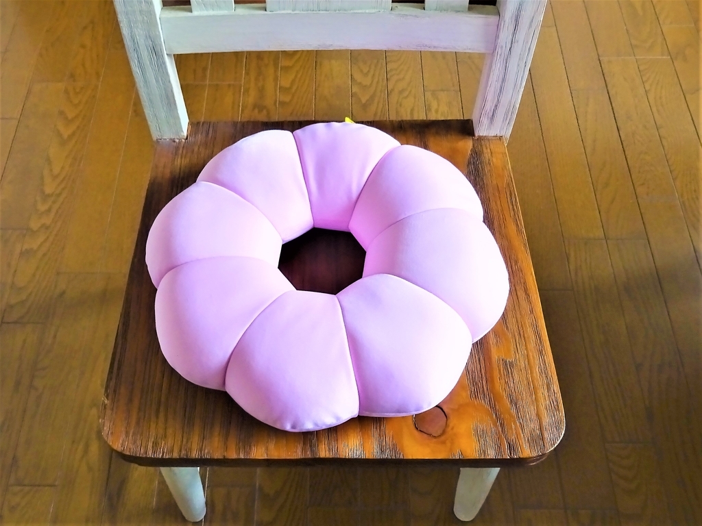 f:id:ibojineesan:20181016085521j:plain f:id:ibojineesan:20181016085521j:plain