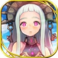 オーシャンラストストーリー(伝説に眠る海物語)