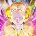 ヴァルハイトライジング(VALHAIT RISING)