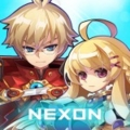 ファンタジーウォータクティクス