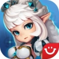 ワンダータクティクス