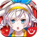 サッカースピリッツ