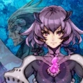 テラバトル