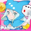 街コロマッチ!