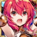 RPGイルーナ戦記オンライン-圧倒的ボリュームの本格RPG-