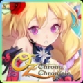 OZ Chrono Chronicle
