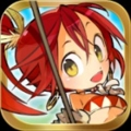 ユニゾンリーグ【ユニフレと冒険】人気本格オンラインRPG