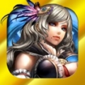 RPGアヴァベルオンライン