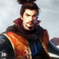 信長の野望 201X
