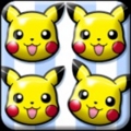 ポケとる スマホ版