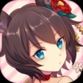 モン娘は~れむ【モンはれ】