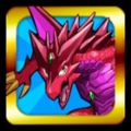 パズル&ドラゴンズ