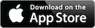 f:id:ibookwormer:20161002121335p:plain f:id:ibookwormer:20161002121335p:plain