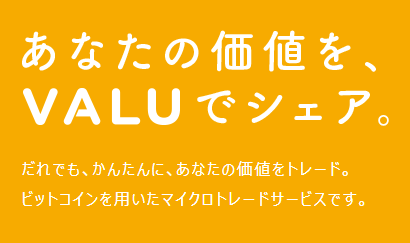 f:id:ibookwormer:20170817170913p:plain f:id:ibookwormer:20170817170913p:plain