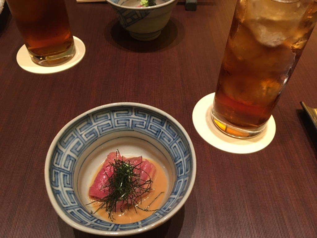 f:id:ibookwormer:20180719110453j:plain