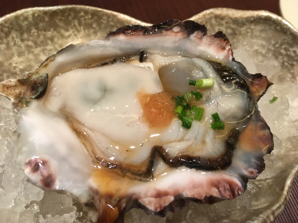 f:id:ibookwormer:20180719110859j:plain