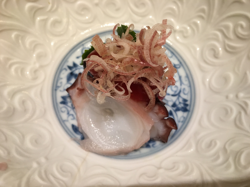 f:id:ibookwormer:20180719111227j:plain