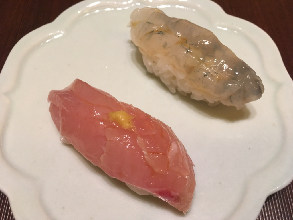 f:id:ibookwormer:20180719115349j:plain