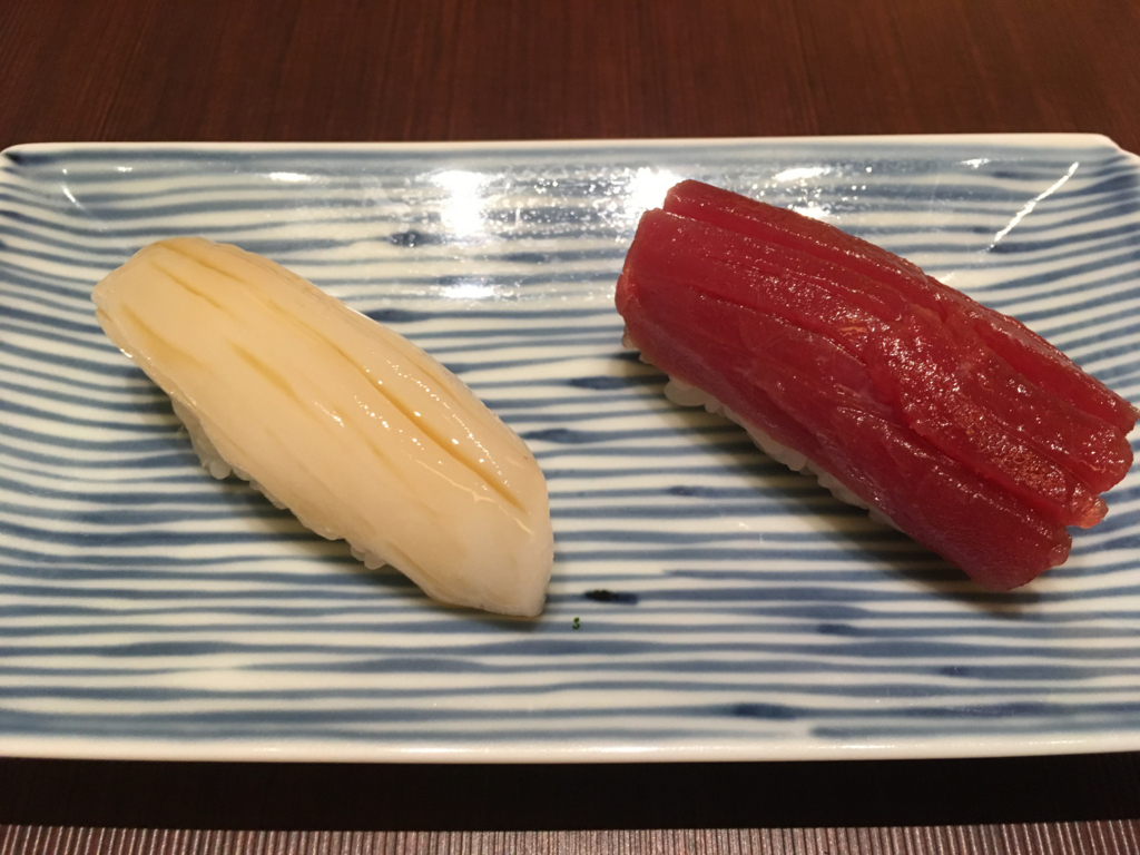 f:id:ibookwormer:20180719120009j:plain