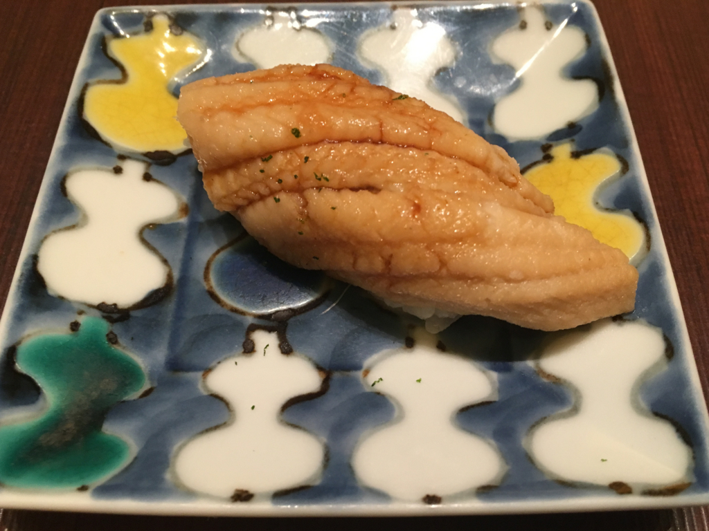 f:id:ibookwormer:20180719120256j:plain