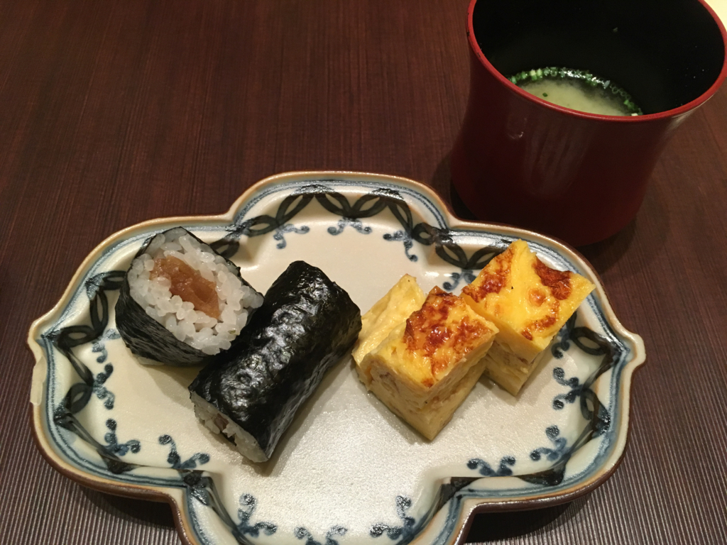 f:id:ibookwormer:20180719120434j:plain