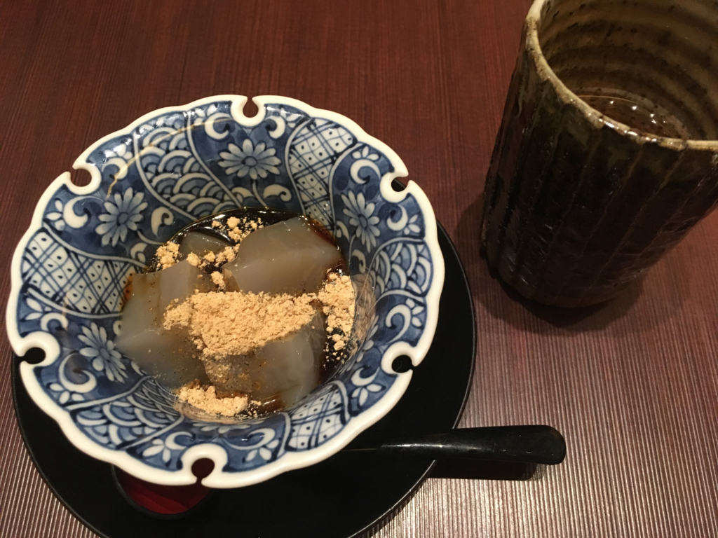 f:id:ibookwormer:20180719120645j:plain