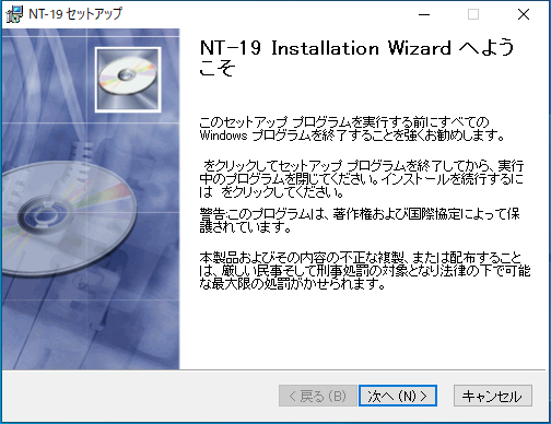 f:id:ibopai:20210211155526p:plain