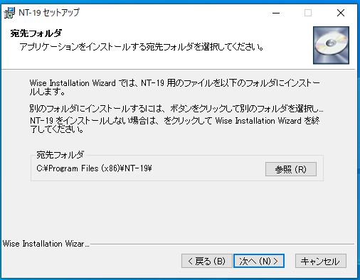 f:id:ibopai:20210211155546p:plain