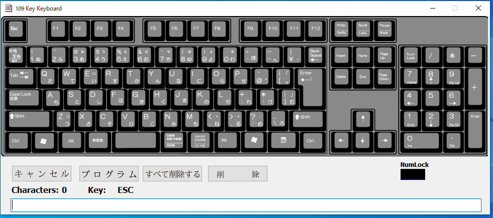 f:id:ibopai:20210211155821p:plain