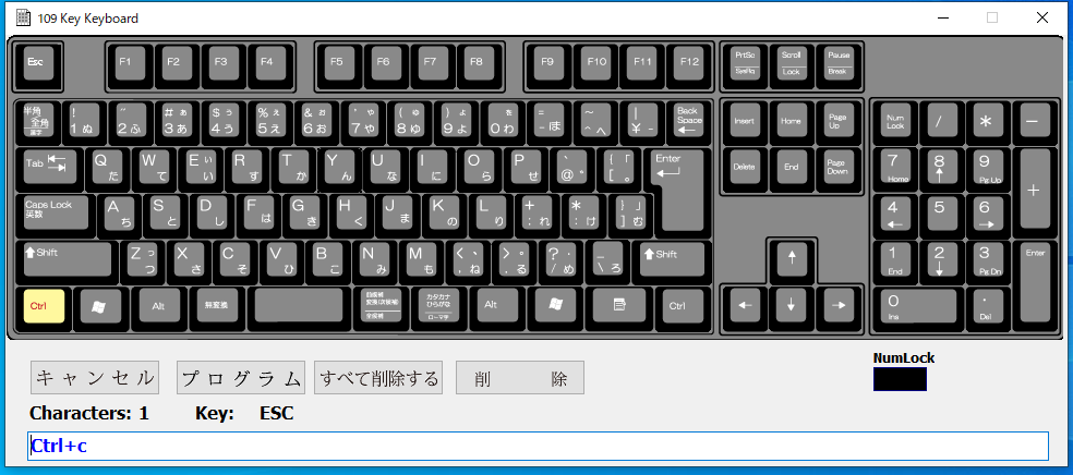 f:id:ibopai:20210211155823p:plain