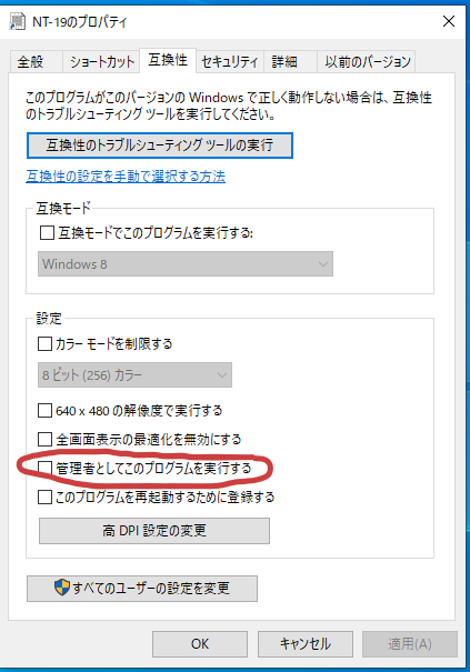 f:id:ibopai:20210211163736p:plain