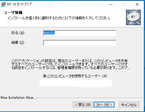 f:id:ibopai:20210211173537p:plain