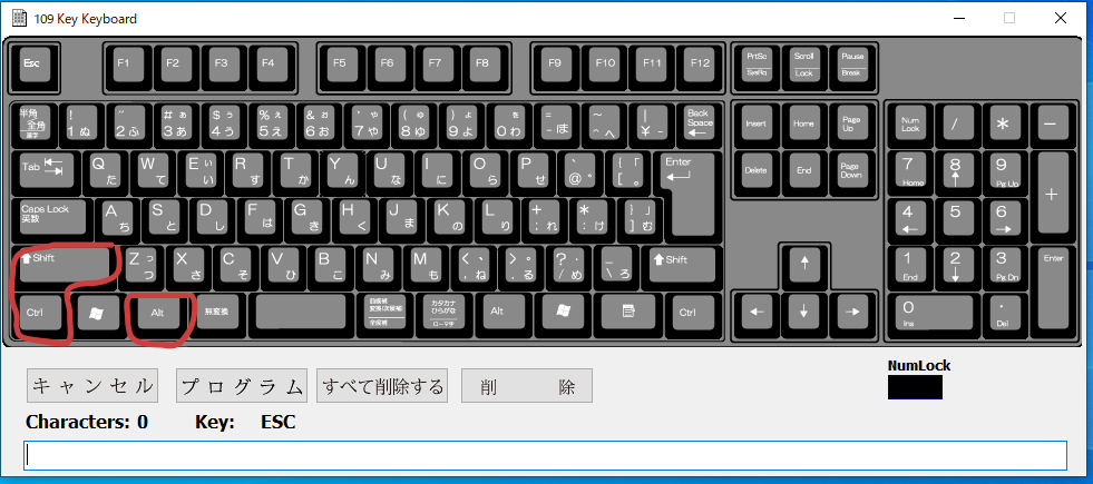 f:id:ibopai:20210211173913p:plain