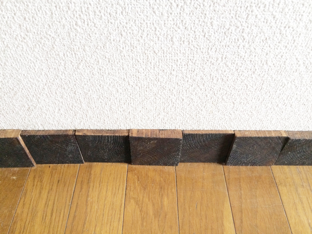 f:id:iboughtafixerupper:20150725095335j:plain