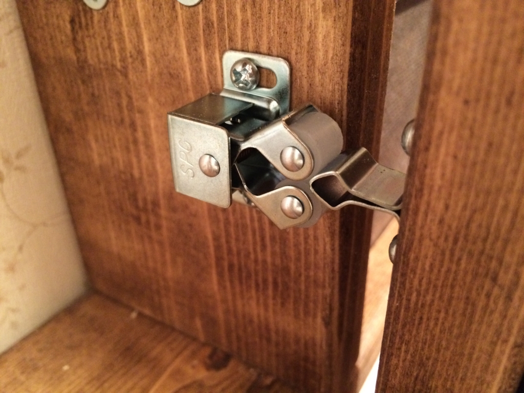 f:id:iboughtafixerupper:20150816155956j:plain