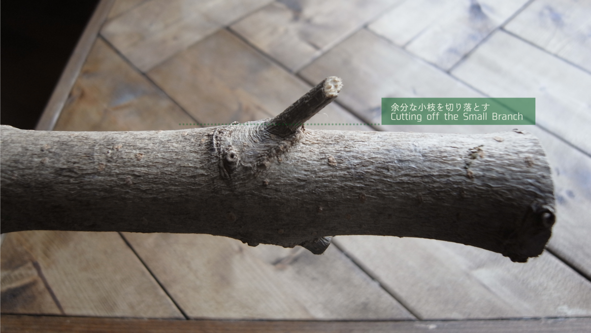 f:id:iboughtafixerupper:20200503163908p:plain