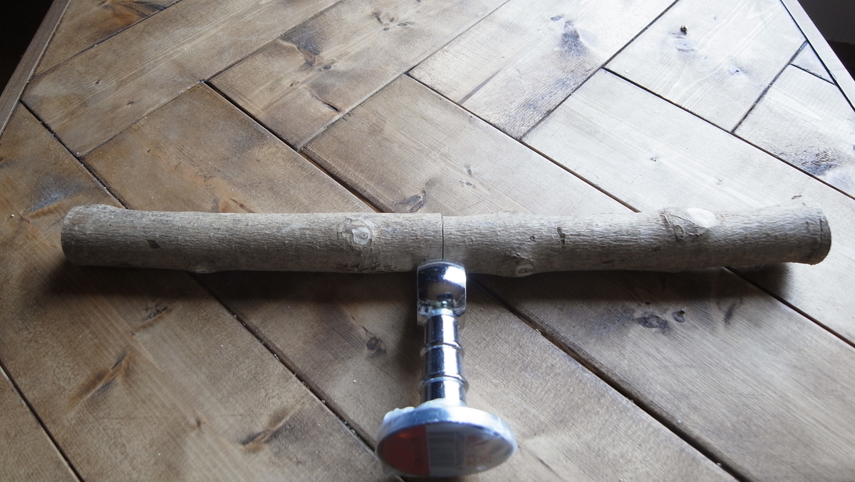 f:id:iboughtafixerupper:20200503164332j:plain