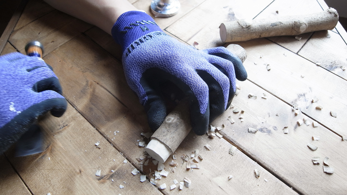 f:id:iboughtafixerupper:20200528131103j:plain