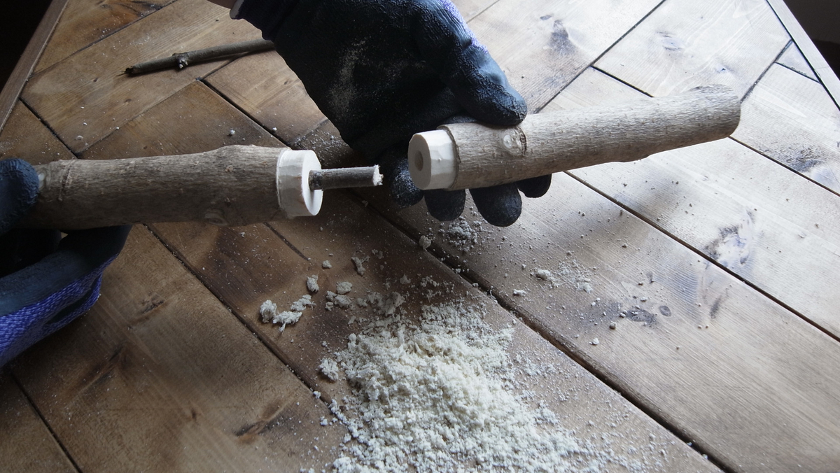 f:id:iboughtafixerupper:20200528131128j:plain